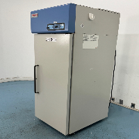 Thermo Revco -20C Freezer image 1